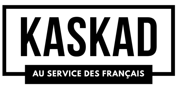 Kaskad France